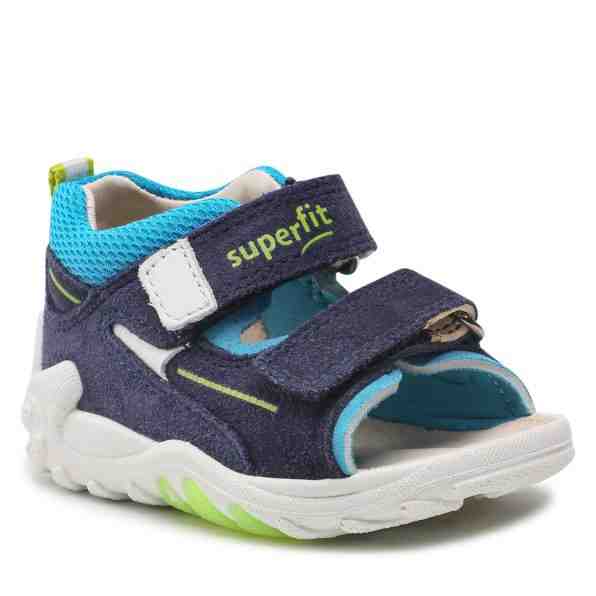 Superfit 1-000035-8000 M