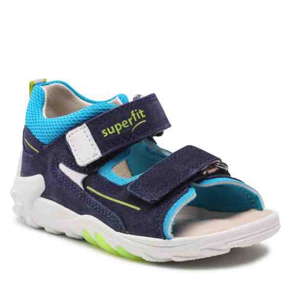 Superfit 1-000035-8000 S
