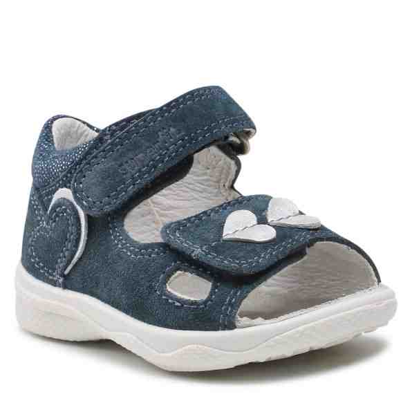 Superfit 1-000067-8000 M