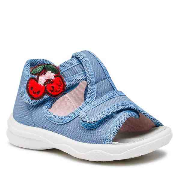 Superfit 1-000293-8030