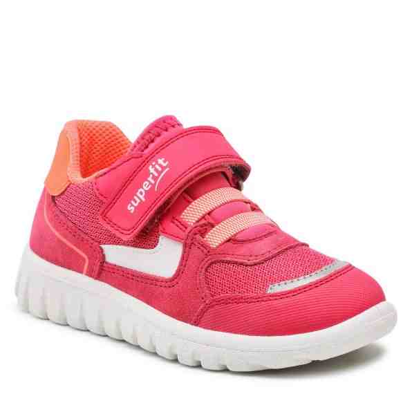 Superfit 1-006195-5510 S