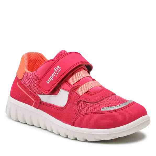 Superfit 1-006195-5510 D