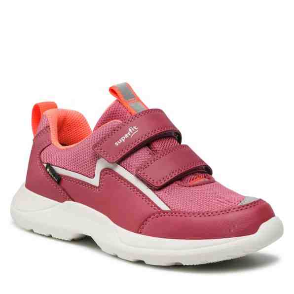 Superfit GORE-TEX 1-006212-5500 D