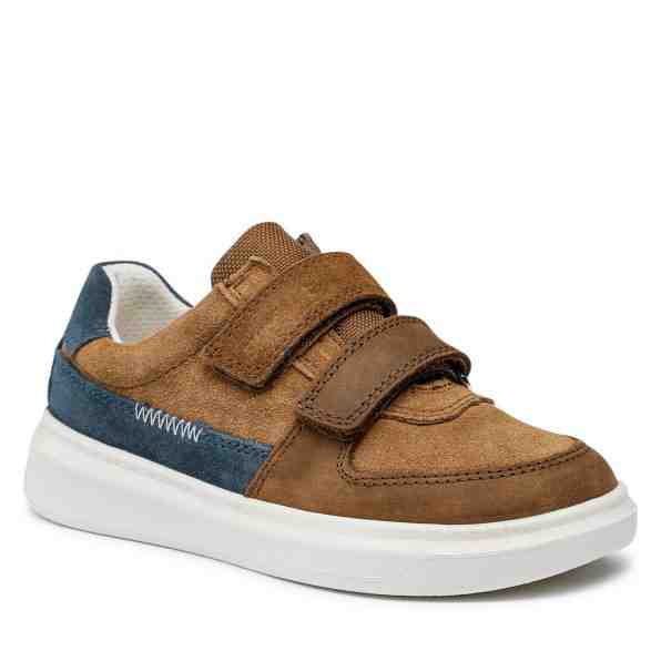 Superfit 1-006456-3000 M