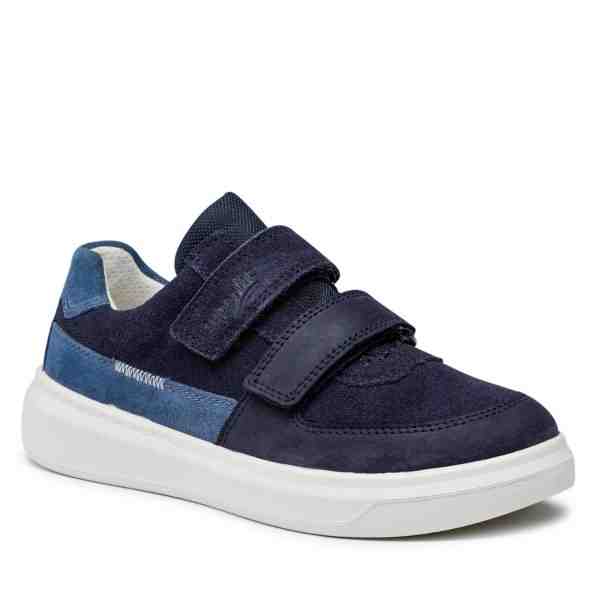 Superfit 1-006456-8000 S