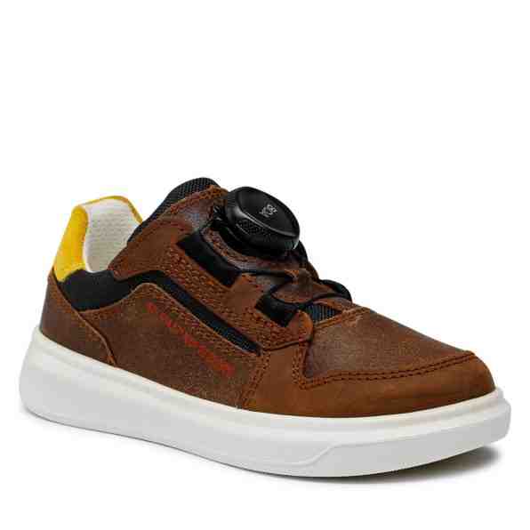 Superfit 1-006458-3000 M