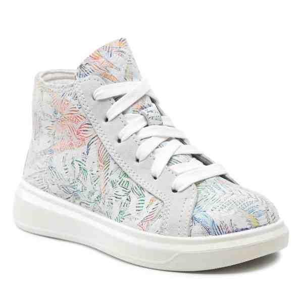 Superfit 1-006465-1000 M