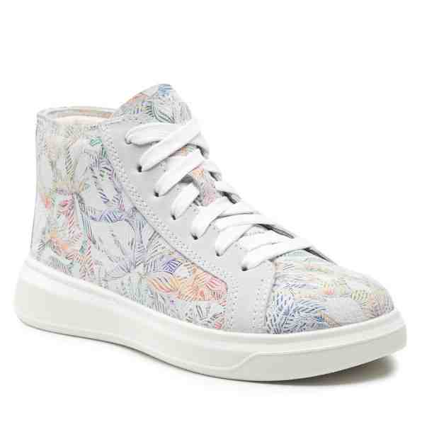 Superfit 1-006465-1000 S