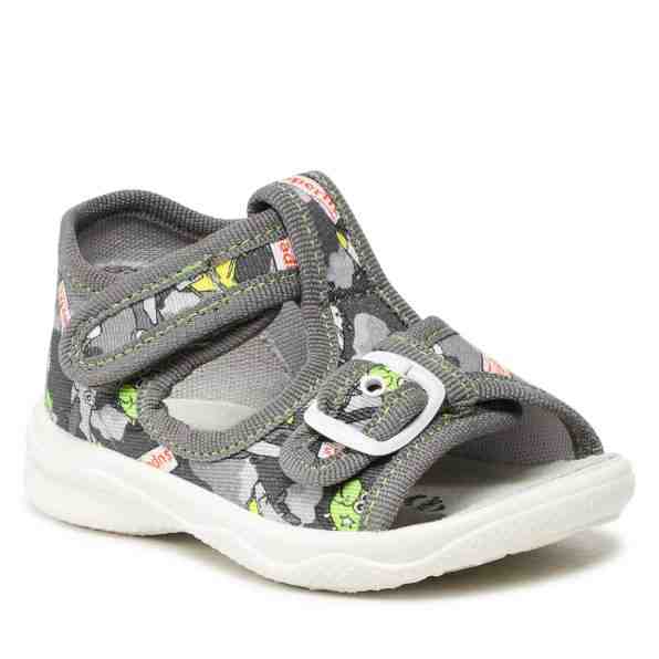 Superfit 1-800292-2000