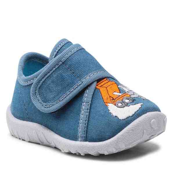 Superfit 1-009254-8060