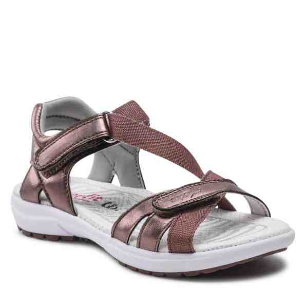 Superfit 1-60920-9900 M