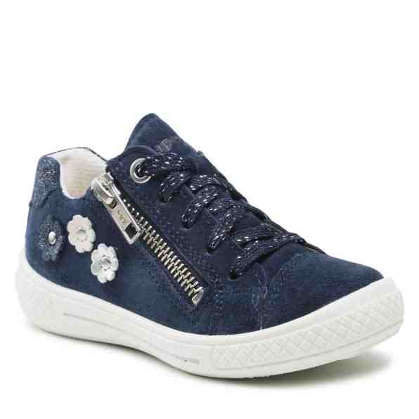 Superfit 1-000100-8000 M