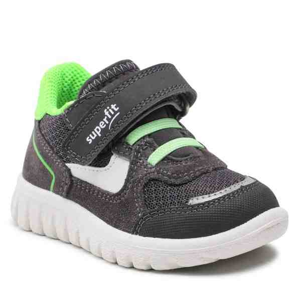 Superfit 1-006195-2000 M