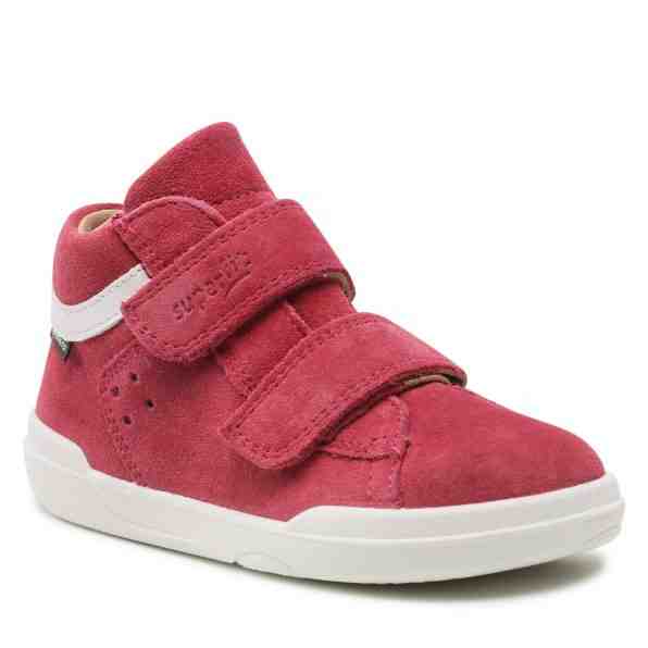 Superfit GORE-TEX 1-000535-5500 S