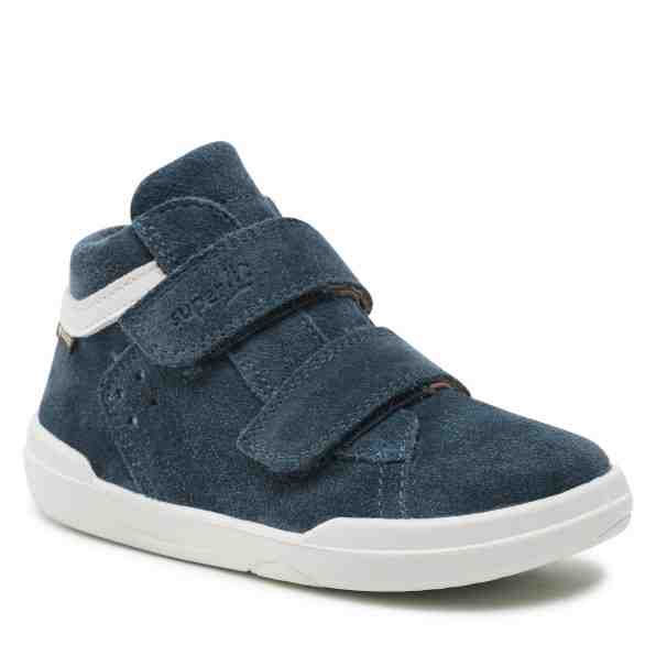 Superfit GORE-TEX 1-000535-8000 S