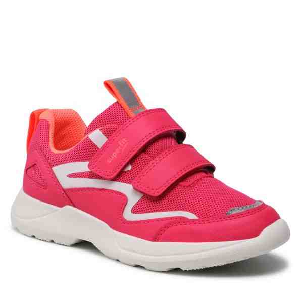 Superfit 1-006206-5500 D