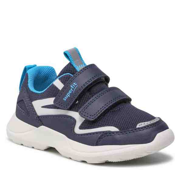 Superfit 1-006206-8000 S