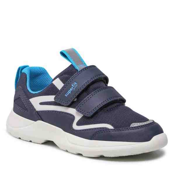 Superfit 1-006206-8000 D