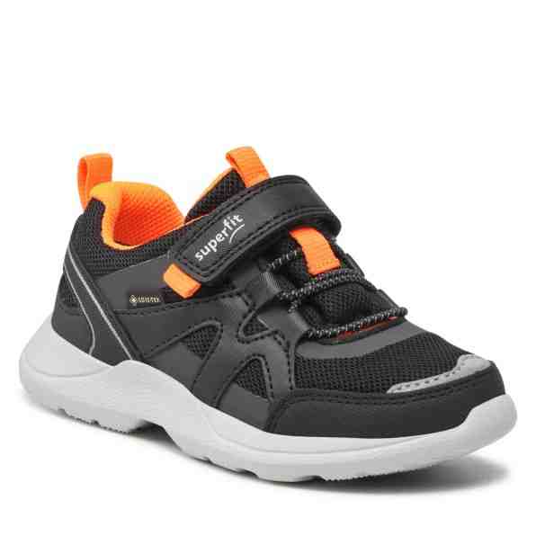 Superfit GORE-TEX 1-006219-0010 S