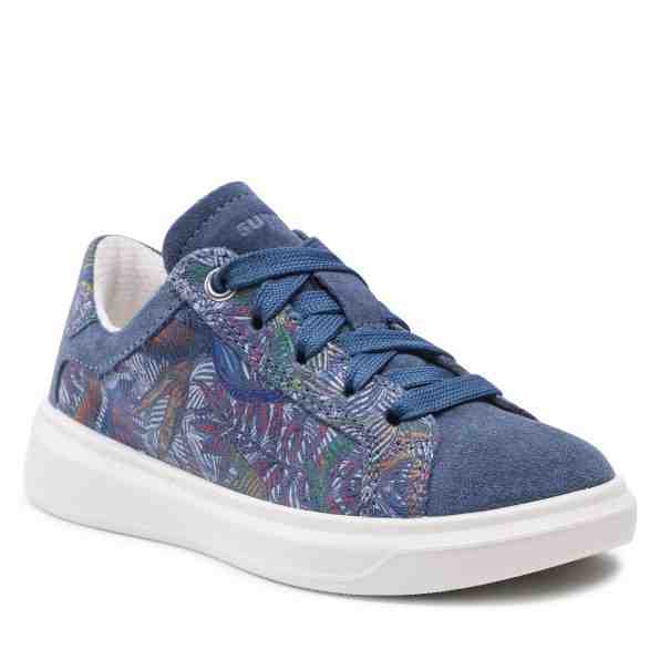 Superfit 1-006462-8010 M