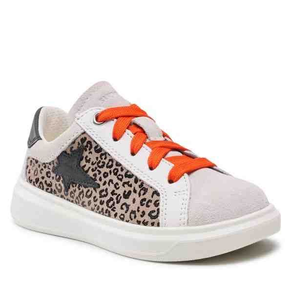 Superfit 1-006461-1020 M