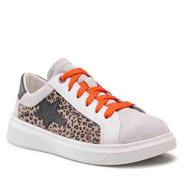 Superfit 1-006461-1020 S