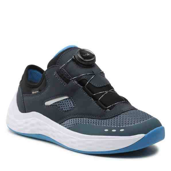 Superfit GORE-TEX 1-009526-8000 D