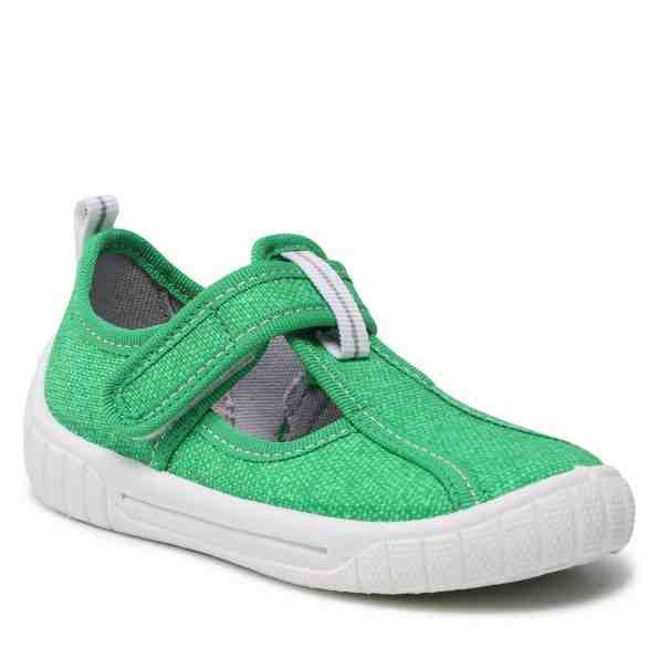 Superfit 1-000274-7000 M