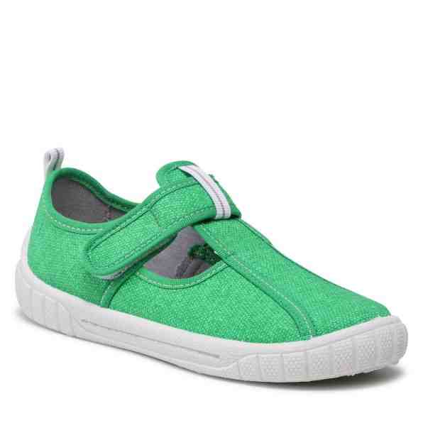 Superfit 1-000274-7000 S