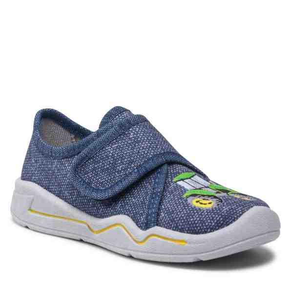 Superfit 1-800298-8030 M