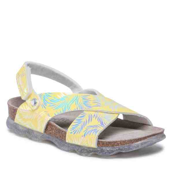 Superfit 1-000131-6000 S