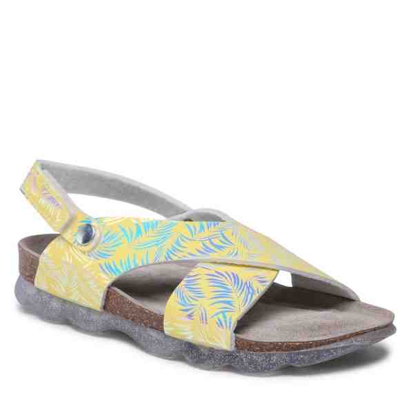 Superfit 1-000131-6000 D