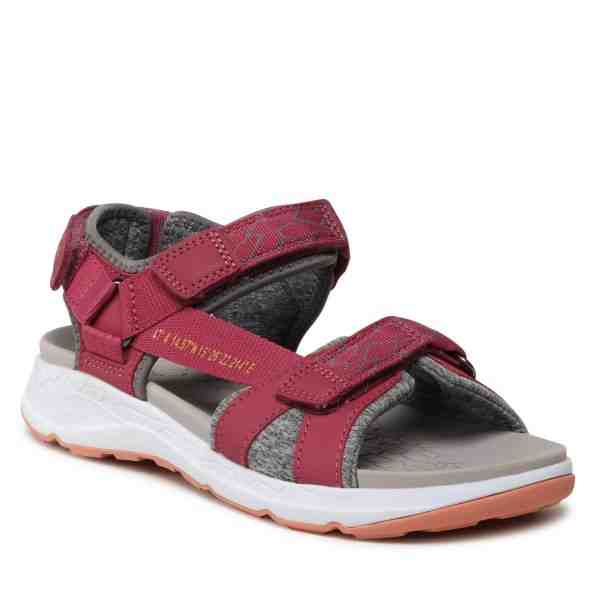 Superfit 1-00058-5500 D