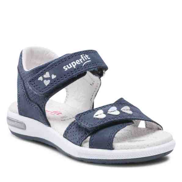 Superfit 1-006132-8010 M