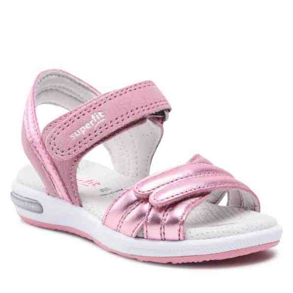 Superfit 1-006135-5500 M