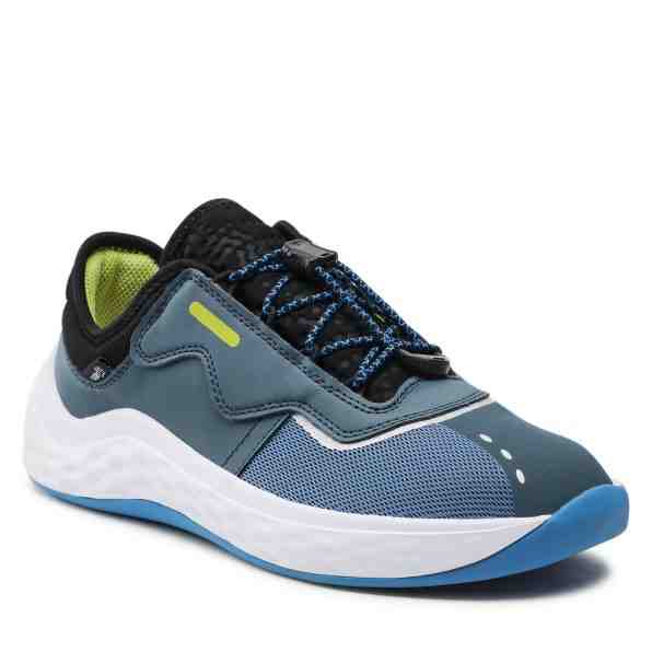 Superfit 1-009525-8000 D