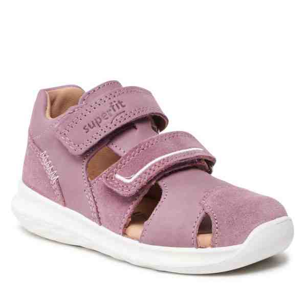 Superfit 1-000394-8500 S