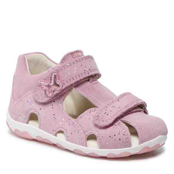 Superfit 1-609041-5510 S