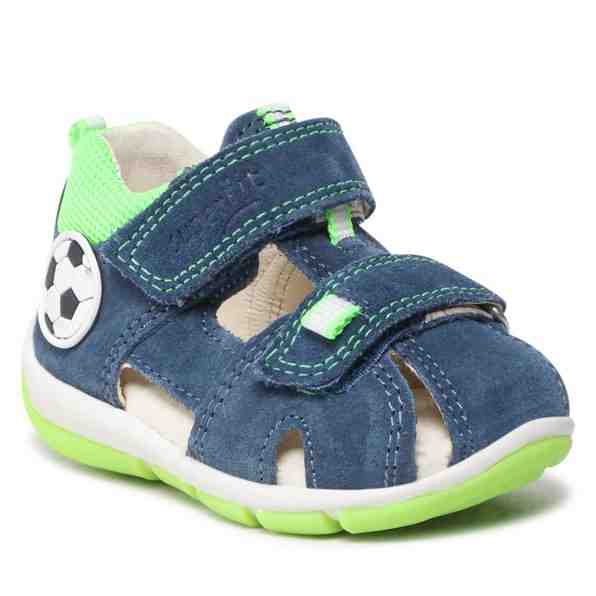 Superfit 1-609142-8020 M