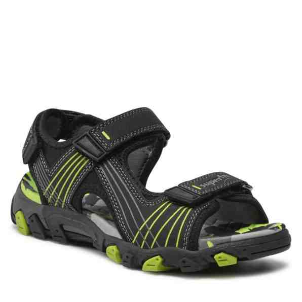 Superfit 0-800100-0100 S