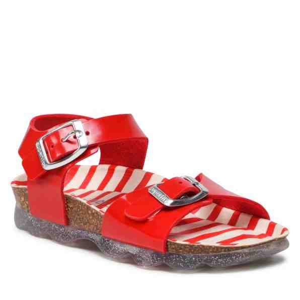 Superfit 1-000127-5010 M