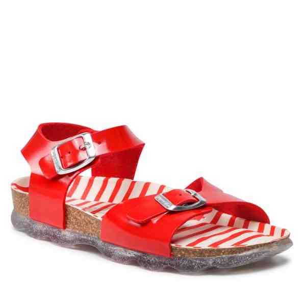 Superfit 1-00012-5010 S