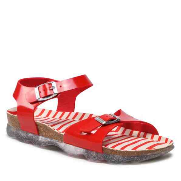 Superfit 1-000127-5010 D