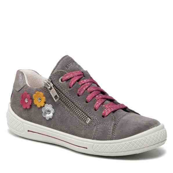 Superfit 1-000100-2500 S