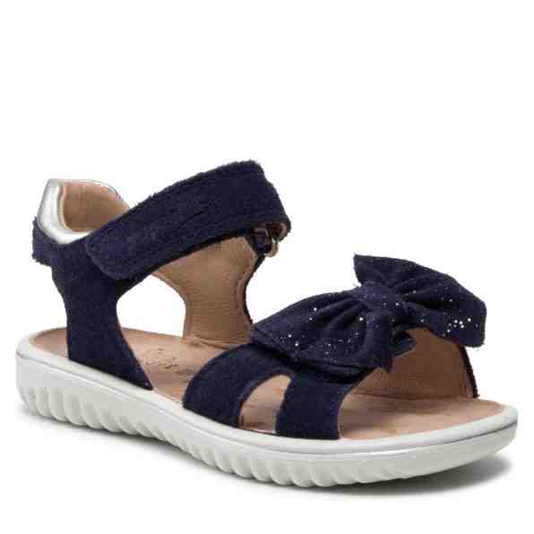 Superfit 1-009010-8000 M