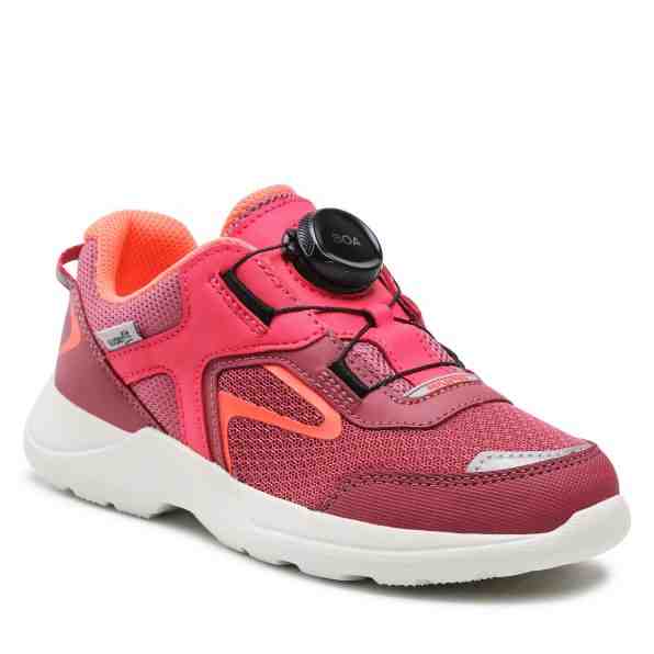 Superfit 1-006220-5500 S