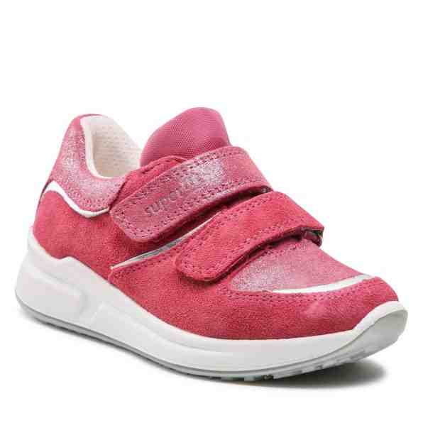 Superfit 1-009182-5500 M