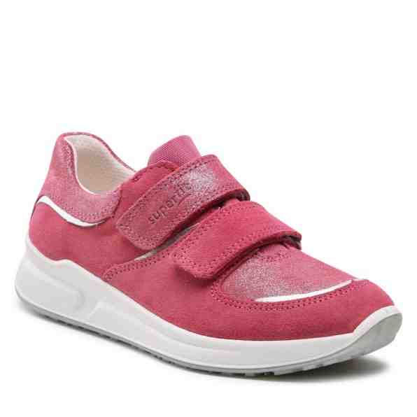 Superfit 1-009182-5500 S