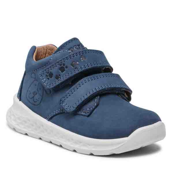 Superfit 1-000370-8000 M