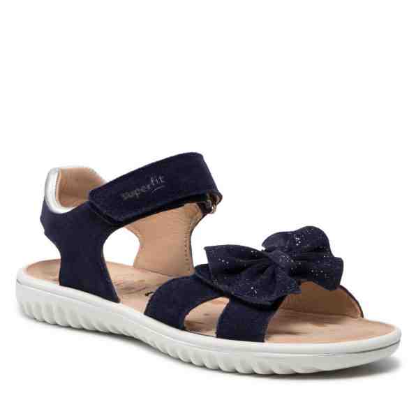 Superfit 1-009010-8000 D